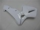 CBR 600 RR 05-06 - Brillante Blanco CBR 600 RR 05-06 - Brillante Blanco