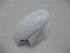 CBR 600 RR 05-06 - Brillante Blanco CBR 600 RR 05-06 - Brillante Blanco