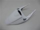 CBR 600 RR 05-06 - Brillante Blanco CBR 600 RR 05-06 - Brillante Blanco