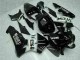 CBR 600 RR 05-06 - Negro West CBR 600 RR 05-06 - Negro West