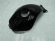 CBR 600 RR 05-06 - Negro West CBR 600 RR 05-06 - Negro West
