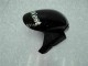 CBR 600 RR 05-06 - Negro West CBR 600 RR 05-06 - Negro West