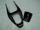 CBR 600 RR 05-06 - Negro West CBR 600 RR 05-06 - Negro West