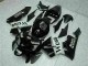 CBR 600 RR 05-06 - Negro West CBR 600 RR 05-06 - Negro West