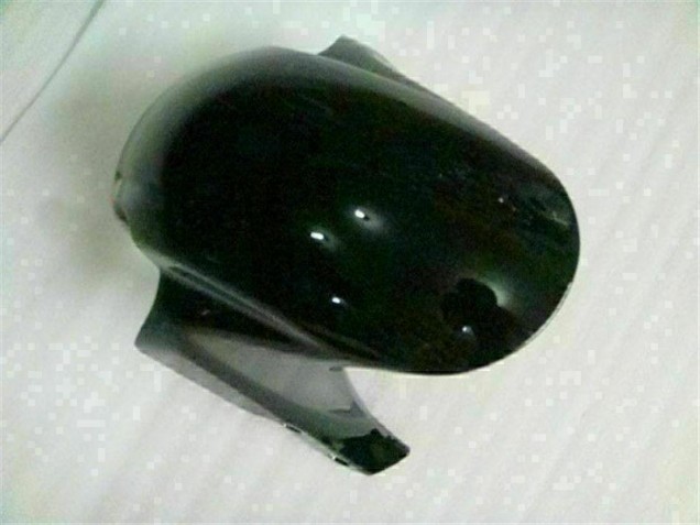 CBR 600 RR 05-06 - Púrpura Negro CBR 600 RR 05-06 - Púrpura Negro