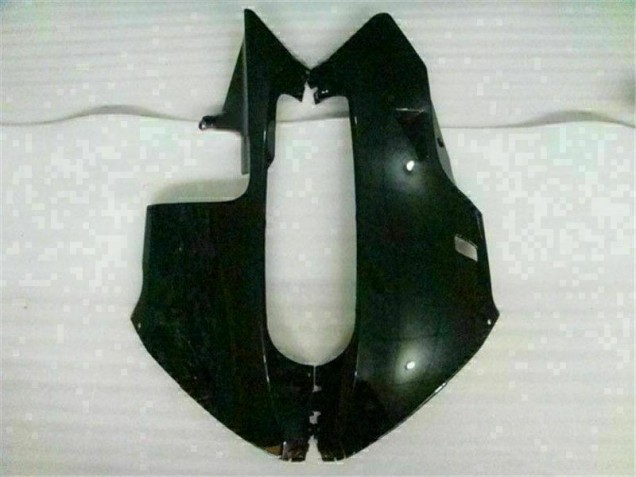 CBR 600 RR 05-06 - Púrpura Negro CBR 600 RR 05-06 - Púrpura Negro