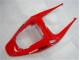 CBR 600 RR 05-06 - Rojo Blanco CBR 600 RR 05-06 - Rojo Blanco