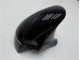 CBR 600 RR 05-06 - Rojo Llama Negro