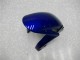 CBR 600 RR 07-08 - Blanco Azul CBR 600 RR 07-08 - Blanco Azul