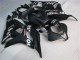CBR 600 RR 07-08 - Negro Repsol CBR 600 RR 07-08 - Negro Repsol
