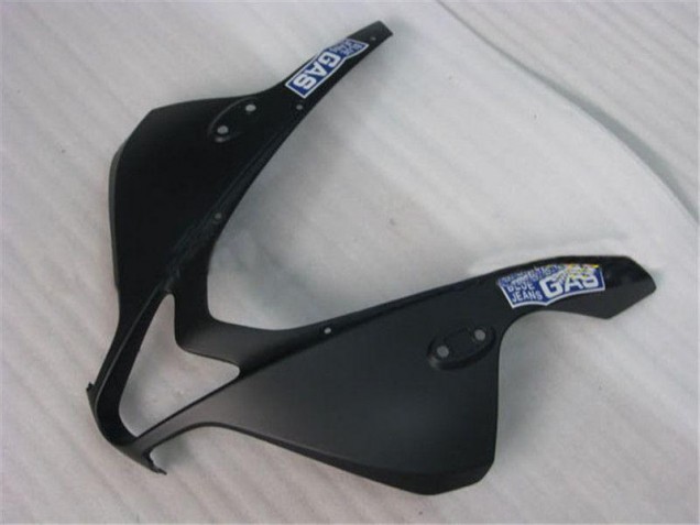 CBR 600 RR 07-08 - Negro Repsol CBR 600 RR 07-08 - Negro Repsol