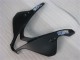 CBR 600 RR 07-08 - Negro Repsol CBR 600 RR 07-08 - Negro Repsol