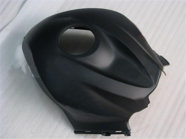 CBR 600 RR 07-08 - Negro Repsol CBR 600 RR 07-08 - Negro Repsol