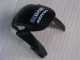 CBR 600 RR 07-08 - Negro Repsol CBR 600 RR 07-08 - Negro Repsol