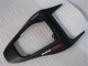 CBR 600 RR 07-08 - Negro Repsol CBR 600 RR 07-08 - Negro Repsol