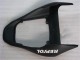 CBR 600 RR 07-08 - Negro Repsol CBR 600 RR 07-08 - Negro Repsol