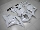 CBR 600 RR 09-12 - Blanco Perla CBR 600 RR 09-12 - Blanco Perla