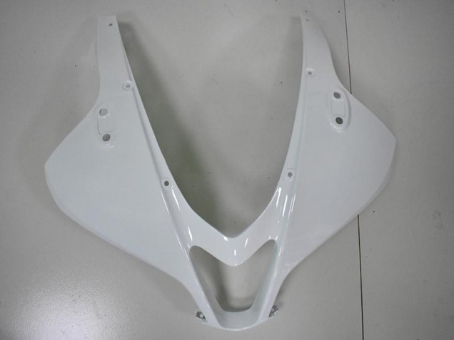 CBR 600 RR 09-12 - Blanco Perla CBR 600 RR 09-12 - Blanco Perla