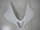 CBR 600 RR 09-12 - Blanco Perla CBR 600 RR 09-12 - Blanco Perla