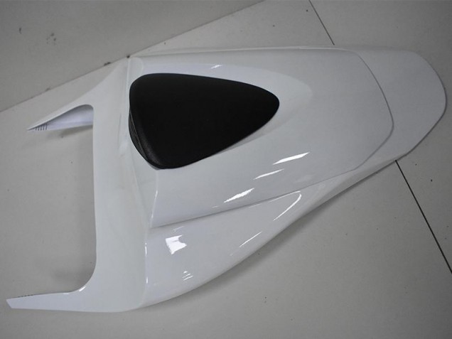 CBR 600 RR 09-12 - Blanco Perla CBR 600 RR 09-12 - Blanco Perla