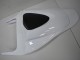 CBR 600 RR 09-12 - Blanco Perla CBR 600 RR 09-12 - Blanco Perla
