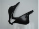 CBR 600 RR 09-12 - Negro Mate CBR 600 RR 09-12 - Negro Mate