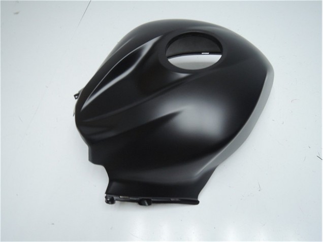 CBR 600 RR 09-12 - Negro Mate CBR 600 RR 09-12 - Negro Mate