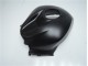 CBR 600 RR 09-12 - Negro Mate CBR 600 RR 09-12 - Negro Mate