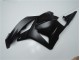 CBR 600 RR 09-12 - Negro Mate CBR 600 RR 09-12 - Negro Mate