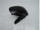 CBR 600 RR 09-12 - Negro Mate CBR 600 RR 09-12 - Negro Mate