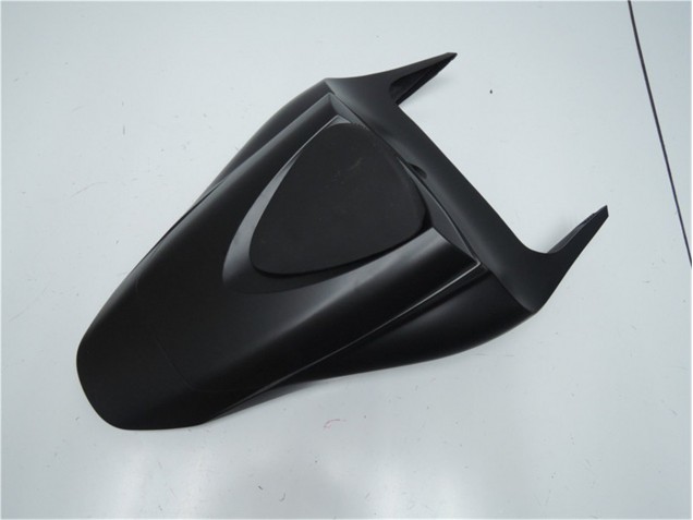 CBR 600 RR 09-12 - Negro Mate CBR 600 RR 09-12 - Negro Mate