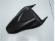 CBR 600 RR 09-12 - Negro Mate CBR 600 RR 09-12 - Negro Mate