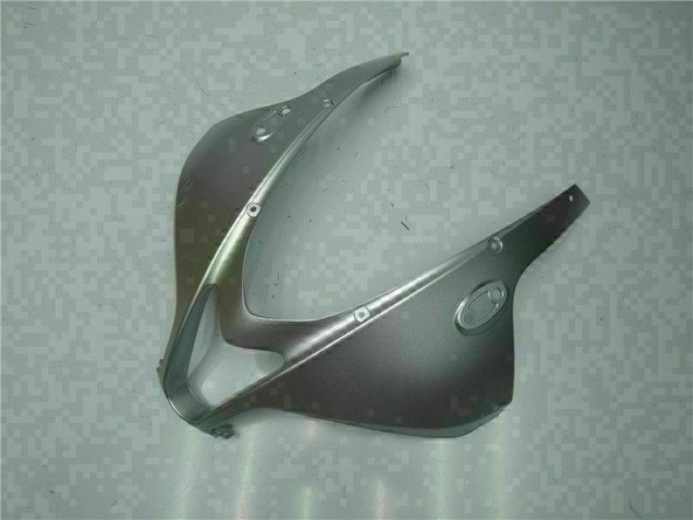CBR 600 RR 09-12 - Plata CBR 600 RR 09-12 - Plata