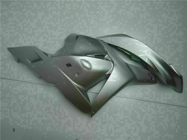 CBR 600 RR 09-12 - Plata CBR 600 RR 09-12 - Plata