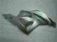 CBR 600 RR 09-12 - Plata CBR 600 RR 09-12 - Plata