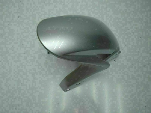 CBR 600 RR 09-12 - Plata CBR 600 RR 09-12 - Plata