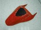 CBR 600 RR 09-12 - Plata CBR 600 RR 09-12 - Plata