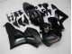 CBR 600 RR 13-21 - Negro Mate CBR 600 RR 13-21 - Negro Mate