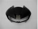 CBR 600 RR 13-21 - Negro Mate CBR 600 RR 13-21 - Negro Mate
