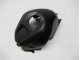 CBR 600 RR 13-21 - Negro Mate CBR 600 RR 13-21 - Negro Mate