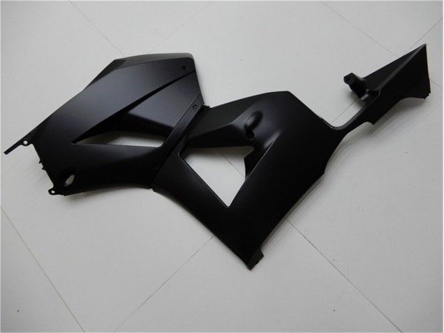 CBR 600 RR 13-21 - Negro Mate CBR 600 RR 13-21 - Negro Mate