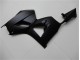 CBR 600 RR 13-21 - Negro Mate CBR 600 RR 13-21 - Negro Mate