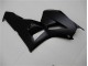 CBR 600 RR 13-21 - Negro Mate CBR 600 RR 13-21 - Negro Mate
