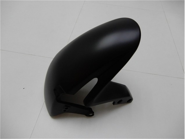 CBR 600 RR 13-21 - Negro Mate CBR 600 RR 13-21 - Negro Mate