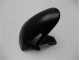 CBR 600 RR 13-21 - Negro Mate CBR 600 RR 13-21 - Negro Mate