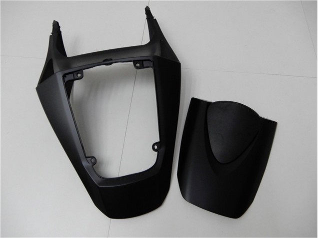 CBR 600 RR 13-21 - Negro Mate CBR 600 RR 13-21 - Negro Mate