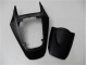 CBR 600 RR 13-21 - Negro Mate CBR 600 RR 13-21 - Negro Mate