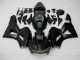 CBR 600 RR 13-21 - Negro Mate CBR 600 RR 13-21 - Negro Mate