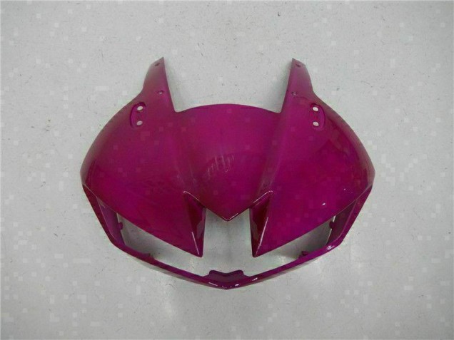CBR 600 RR 13-21 - Púrpura CBR 600 RR 13-21 - Púrpura