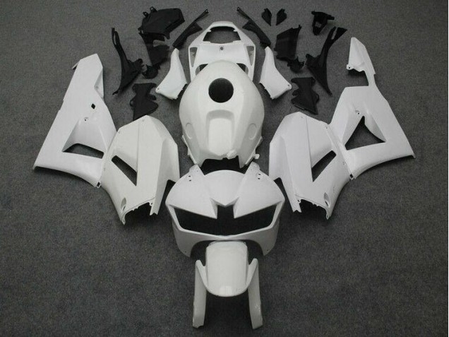CBR 600 RR 13-21 - Sin Pintar CBR 600 RR 13-21 - Sin Pintar